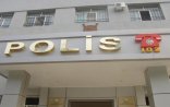 Polis paytaxt sakinlərinə müraciət etdi - Diqqətli olun