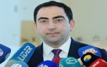 Bu zonanın gələn ildən tam fəaliyyət göstərəcəyinə ümid edirik