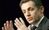 Türkiyə üçün Avropada yer yoxdur-Sarkozi