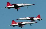 “Türkiyə Ermənistanı bombalayıb Qarabağı...” – ŞOK PROQNOZ