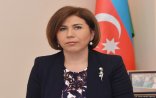 “Azərbaycan bir neçə günə Qarabağı azad edəcək” -Vitse-spikerdən sərt Qarabağ mesajı