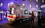 Ankara terrorunda ölənlərin sayı 36-ya çatıb