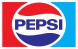 PEPSİ SÖZÜNÜN TÜKÜRPƏRDƏN MƏNASI