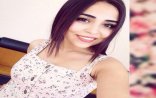 Rusiyanın ən gözəl tələbəsi -Azərbaycanlı qız seçildi — FOTOLAR