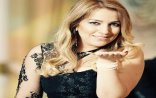 Əməkdar artist Cahangir Əsgərovu rüsvay etdi- ŞOK: 