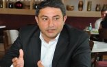 Dünya Bankında azərbaycanlıya yüksək vəzifə verildi