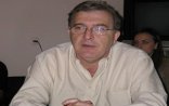 “Rusiya Gürcüstanda çaxnaşma yaradacaq”-Politoloq