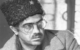 Abbasqulu bəy Şadlinskini kim öldürüb?
