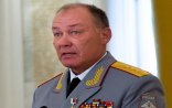 Rusiyalı generaldan Suriya ETİRAFI- Xüsusi təyinatlılar...