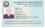 Balakən sakinindən prezidentə tükürpədici MÜRACİƏT  