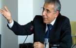 İntiqam Əliyev 4 gün sonra azadlığa buraxıla bilər - Zakir Qaralov protest verib