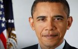 Obama azərbaycanlının fotosuna şərh yazdı – VİDEO