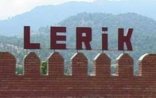 Uzunömürlülüyün sirri nədədir?- Lerikin uzunömürlü insanları ilə maraqlı sorğu (VİDEO)