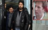 Rza Zərrab bütün ortaqlarını ələ verəcək-ABŞ xəfiyyələri ilə təmas