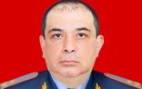 Bir çamadan qızılı oğurlanan generalla bağlı dəhşətli faktlar: Ağır işgəncələr, ağlasığmaz sərvət...