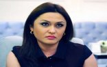 “İçki şüşələrini, siqaret qutularını maşından bayıra atanlar-Bəlkə düşünək?