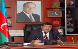 İcra başçısının villası ilə bağlı - Açıqlama