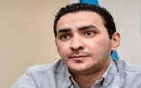 İlhamənin oğlunun ölüm xəbəri yayıldı