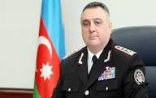 Eldar Mahmudovun atasının barelyefi də söküldü - Fotolar