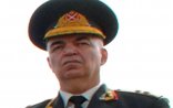General: 