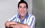 Arif Quliyevin ölüm xəbəri yayıldı