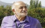 Məmməd İsmayılın qızı İTV-dəki işinə qaytarılıb