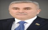 Millət vəkili: 