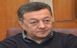  Elçin Şıxlının AZTV haqqında xoş sözləri + VİDEO
