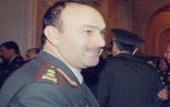 MTN generalı təşvişdədir-Bəs general Mustafayev?