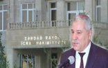 Bu dəfə Zərdabın “padşahı” avtoşluq etdi: 190 km/saat sürətlə – VİDEO