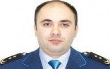 Prezidentdən Vergilər nazirinin müavini ilə bağlı - Sərəncam