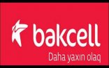 “Bakcell”in “CİN” kimi FIRILDAQLARI