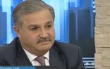 Tanınmış azərbaycanlı müğənnini tok vurub, 15 gün komada ... - VİDEO