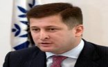 Əmlak Məsələləri Dövlət Komitəsindən əhaliyə hüquq məsləhəti 