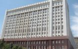 “Dağlar MTK”-nın AĞLAR qoyduğu 33 nəfərdən-prezidentə ŞİKAYƏT