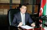 Qəzənfər Ağayevin sərvəti - Astarada 18 milyonluq müəmma