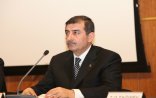 Suraxanı icra başçısı 