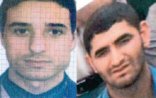 ​Azərbaycan və Türkiyədə terror törətməyi planlaşdıranların fotoları yayılıb
