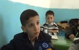 Tovuzda şok olay + Video