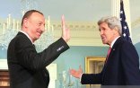 “Azərbaycan-ABŞ münasibətlərində yeni mərhələ” - Analiz