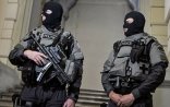 Zarafata görə həbs olundu hətta külli miqdarda cərimə də oluna bilər