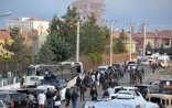 Ötən gün Türkiyədə baş verən terror aktını bu təşkilat törədib