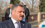 Tərtərin icra başçısı... Ağlına və ağzına gələni niyə danışır?
