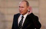 Putindən Qarabağdakı döyüşlərlə bağlı NARAHATLIQ- Təcili çağırış