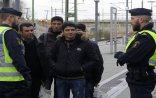 On minlərlə qaçqın deportasiya ediləcək