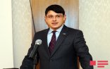 Deputatdan beynəlxalq təşkilatlara çağırış: “Sanksiyalar tətbiq edin”