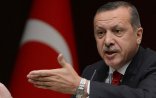 “Hadisələrə görə azərbaycanlı jurnalist ağlayırdı...”
