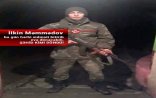Şəhidlərin arasında İlkin Məmmədov adlı əsgər yoxdur