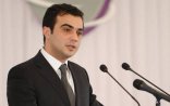 Azərbaycan Diasporundan İlham Əliyevə - Müraciət