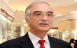 «Sonuncu erməni əsgəri çıxmayınca münaqişə davam edəcək»